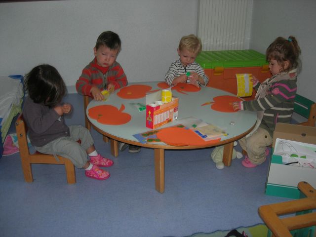 Creche 024.JPG